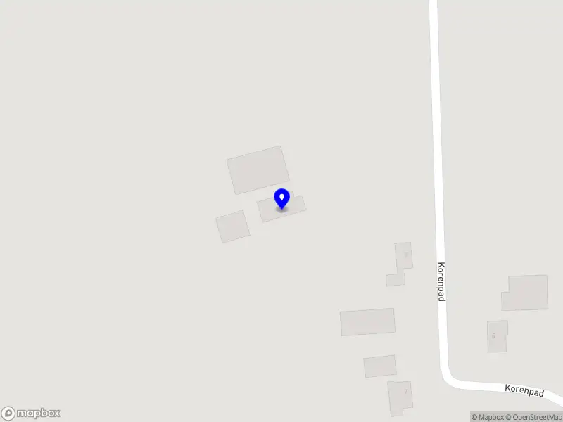 De Hooiakker Holding B.V.