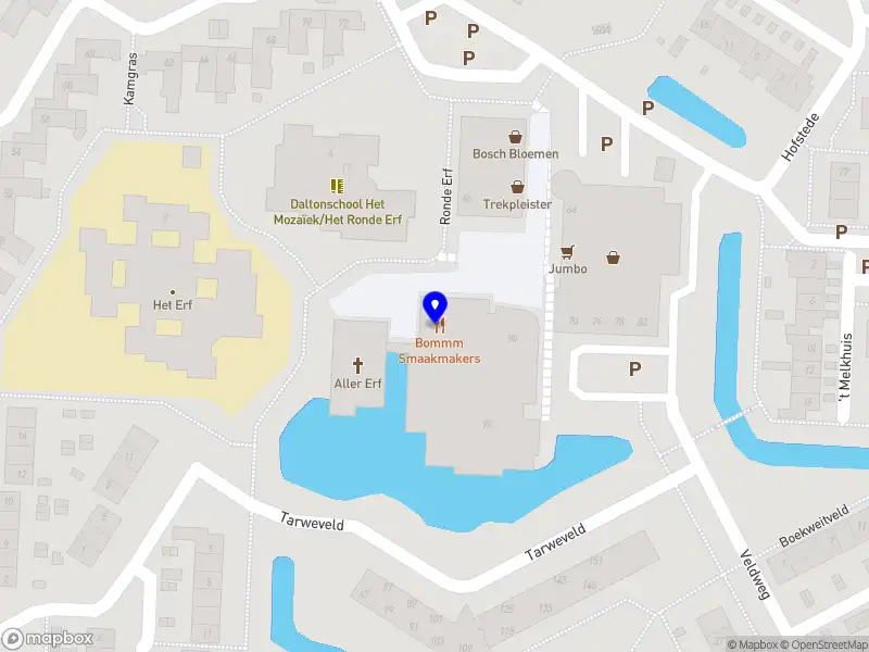 Stichting Wijkcentrum Dragonder Veenendaal