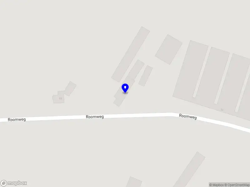 Solar Montage Service B.V.