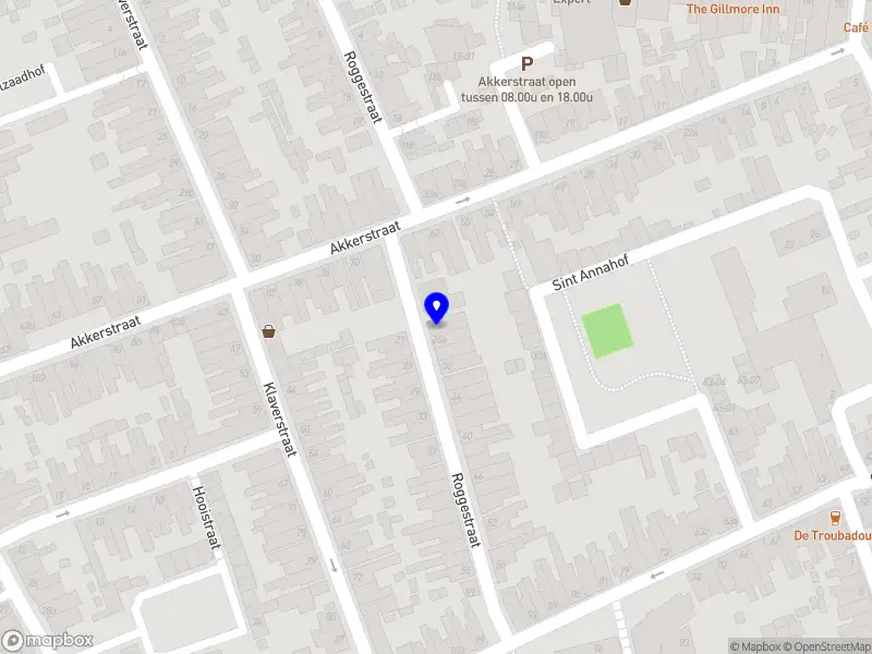 Delivery Expert B.V.