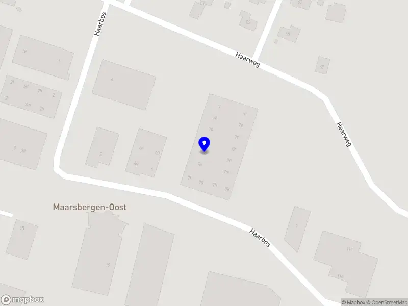 Portaal Facility B.V.