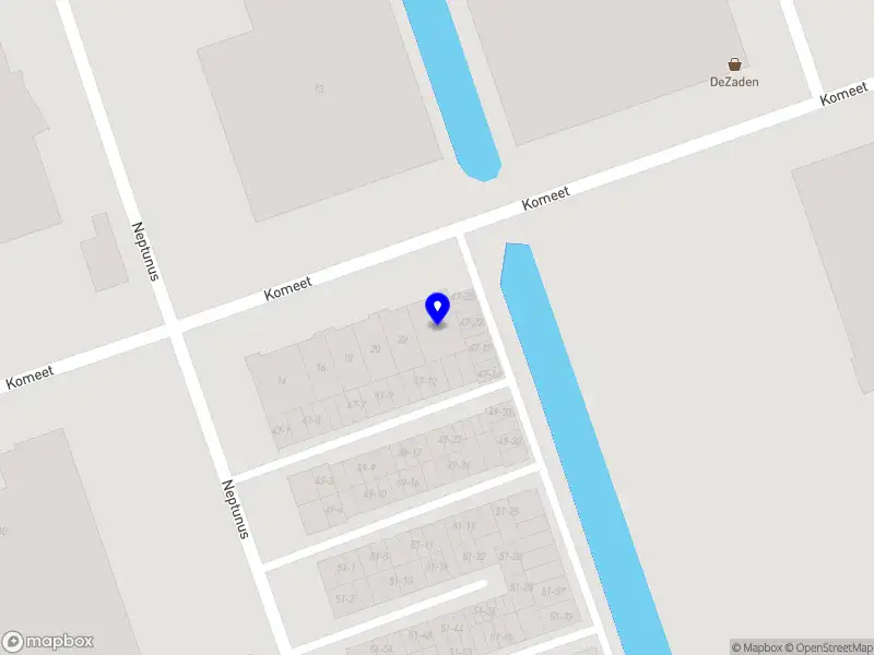 Zon Montage Noord Projecten B.V.