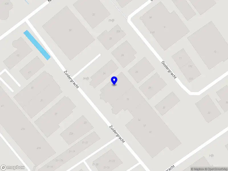 S. Van Ettekoven Holding B.V.