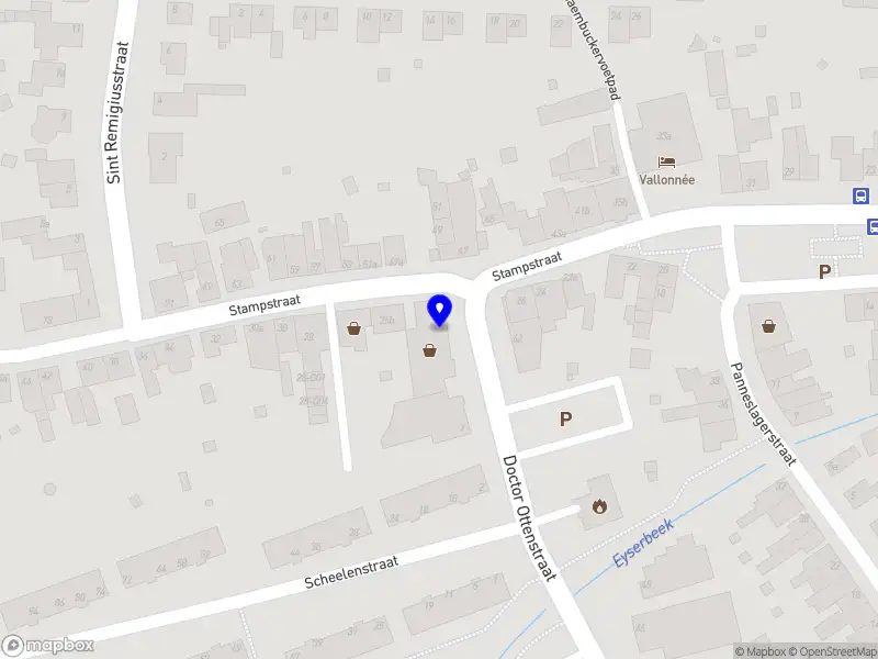 Inspecare Telecom B.V.