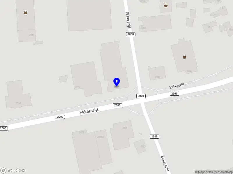 Make Automotive B.V.