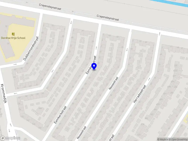 Verhof Dakbedekkingen B.V.