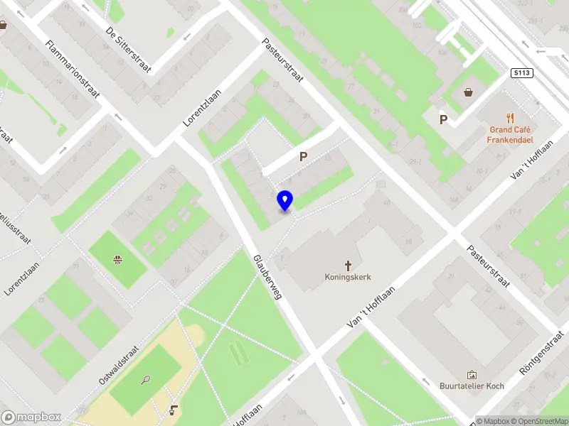 Ellermeyer Trading B.V.