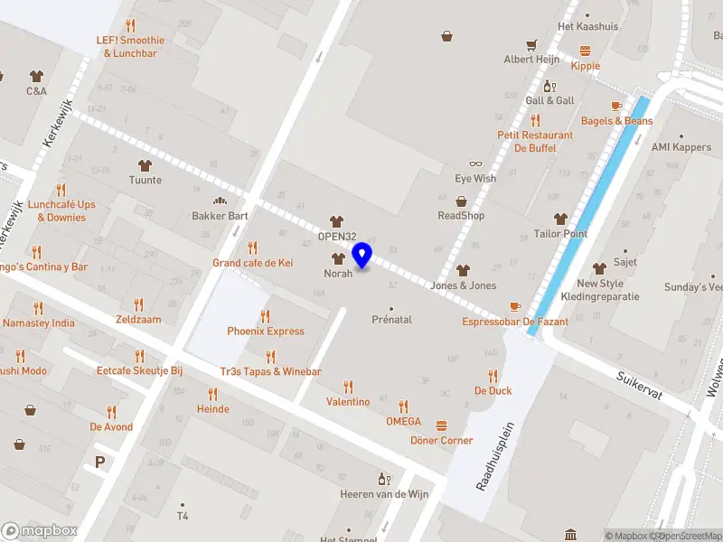 Hofstede-Hardeman B.V.