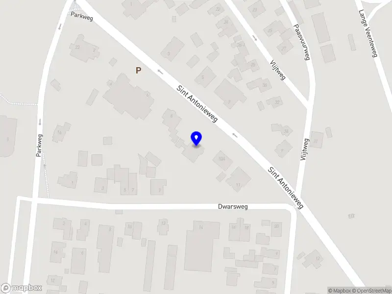 W. Schaap Beheer B.V.