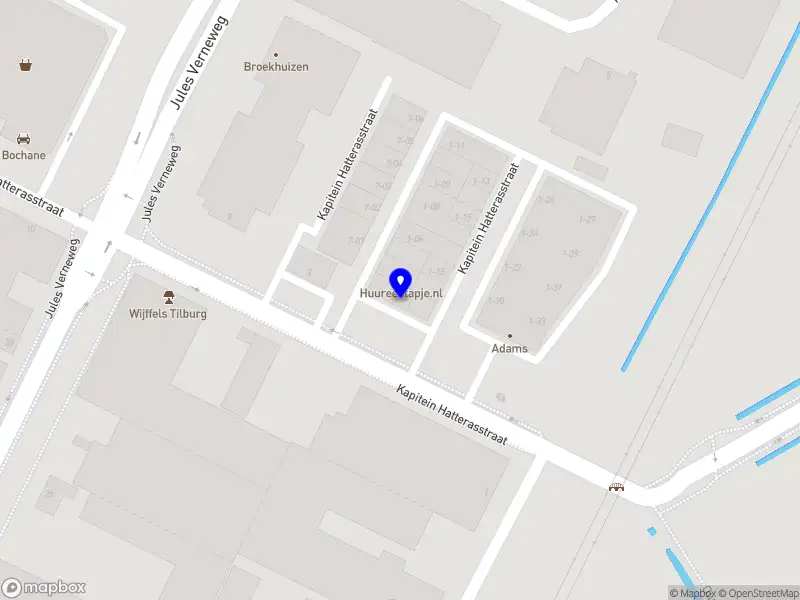 Retail Compleet Bouw B.V.