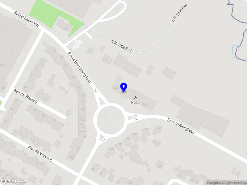 Inspecare Telecom B.V.