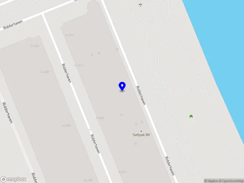 Freightned Beheer B.V.