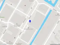 Studio Beige And White B.V.