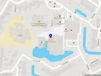 Stichting Wijkcentrum Dragonder Veenendaal