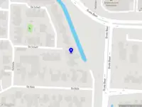 Stichting Wijkcentrum Dragonder Veenendaal