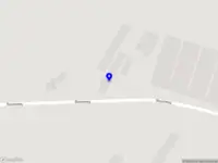 Solar Montage Service B.V.