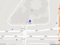 Sonder Netherlands B.V.