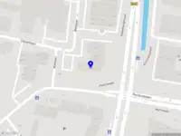 Mooring Fiscale & Administratieve DiEnstverlening B.V.