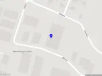 Portaal Facility B.V.