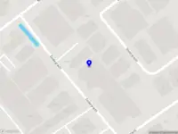 S. Van Ettekoven Holding B.V.