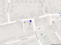 Inspecare Telecom B.V.