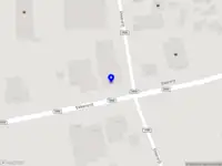 Make Automotive B.V.