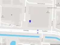 Vasa-Kruyfhooft B.V.