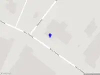 Beeren's Internationaal Transportbedrijf B.V.