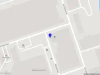 Meubelhandel Zh B.V.