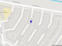 Verhof Dakbedekkingen B.V.