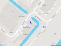 Stalku Gevelprojecten B.V.