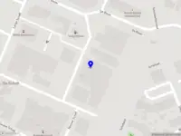 Metaalbedrijf Van Wijngaarden B.V.