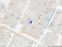 Hofstede-Hardeman B.V.