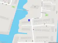 Fami DiEnstverlening B.V.