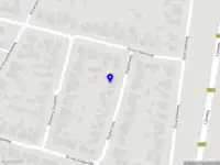 Willemsen Bouw & Onderhoud B.V.