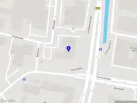 Mooring Fiscale & Administratieve DiEnstverlening B.V.