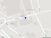 Endes Car Wellness B.V.