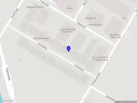 Unique Platform Service B.V.