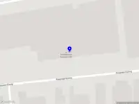 Freightned Warehousing B.V.