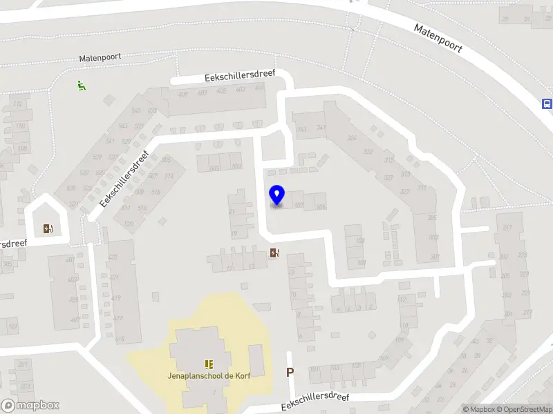 United Ventures Security B.V.