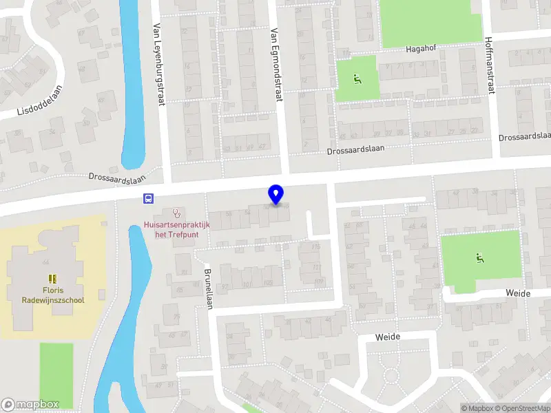 Isb Schoonmaakbedrijf