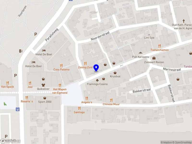 Raak! Web Store B.V.