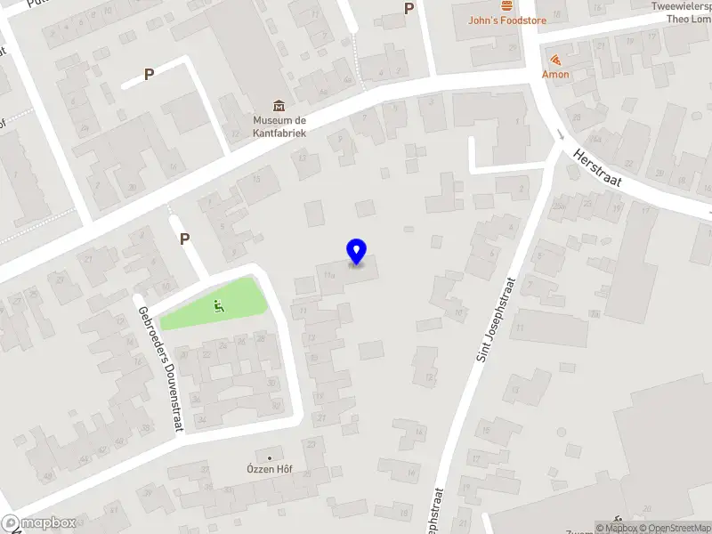 Onlyburgundy.Com B.V.