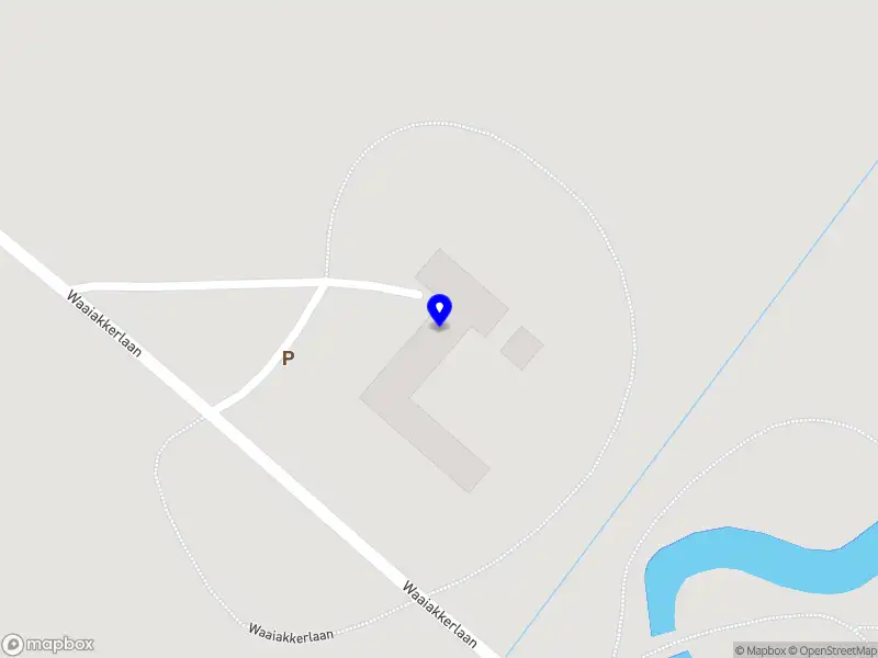 Stichting Linge's Zorglandgoed