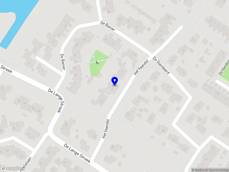 N.A. Schuurman Holding B.V.