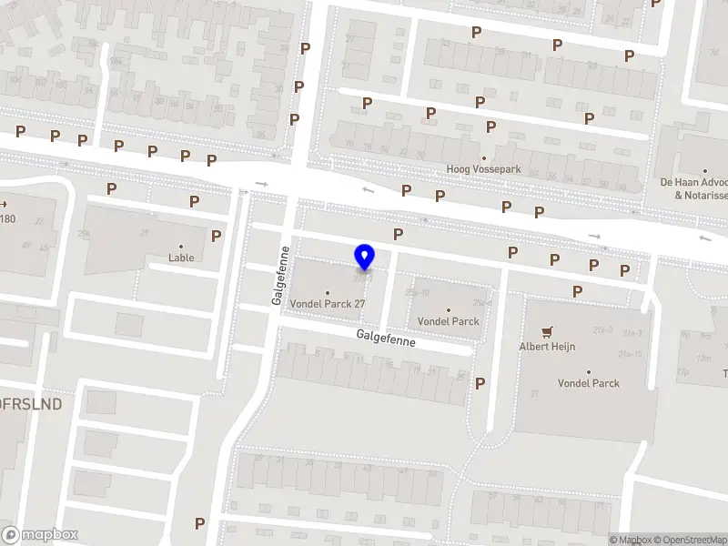 Carlo De Boer Beheer B.V.