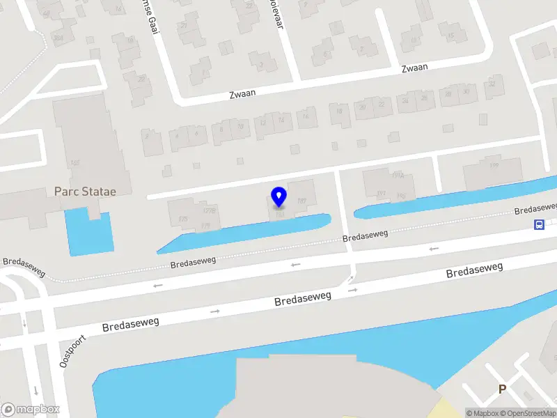 De Propere Man Nederland B.V.