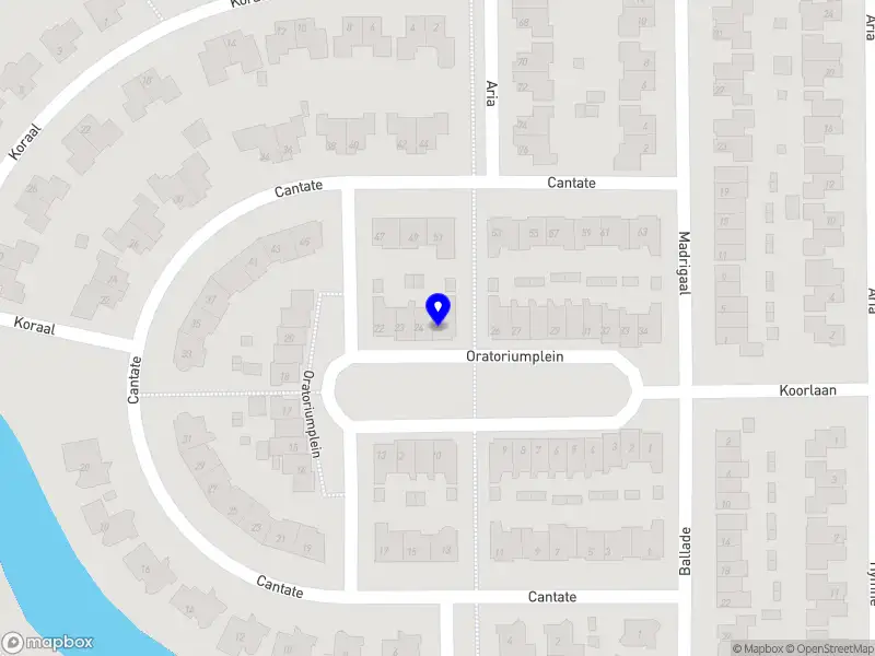 Intrimex Trading B.V.