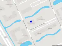 Technisch Bureau W.A.M. Elferink B.V.