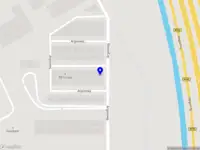 Aannemingsbedrijf Van De Vijzel B.V.